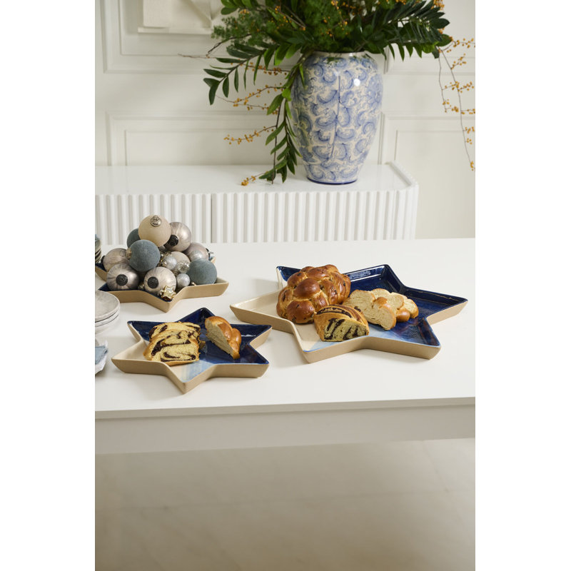 Plateau Magen, H 1,50 po x l 22 po x P 22 po