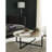Albertas Coffee Table-93924996