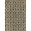 One-of-a-Kind 9’10x9’10 Hand Knotted Area Rug