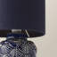 Denair Ceramic Table Lamp-1068611272