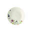 Brillance Grand Air Bone China Salad/Dessert Plate