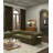 Savile Upholstered 103'' Sofa