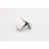 Chrome selected