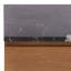 Table de chevet en marbre Greg Lilybelle