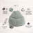 Shara Bean Bag-565959964-565959883