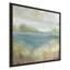 «Sage Expanse» par Carol Robinson - Peinture-1321508006-1321508056