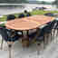 Customer photo 1 of 2