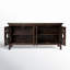 Azalea Sideboard-855242397