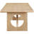 Rivas 94" Dining Table-90471511