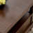 American-style classic coffee table-806325255