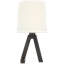 HedgerLED Standard Table Lamp by Ralph Lauren