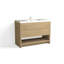 Vue 48" W Freestanding Single Bathroom Vanity-1211435639-1211435634-1211435632