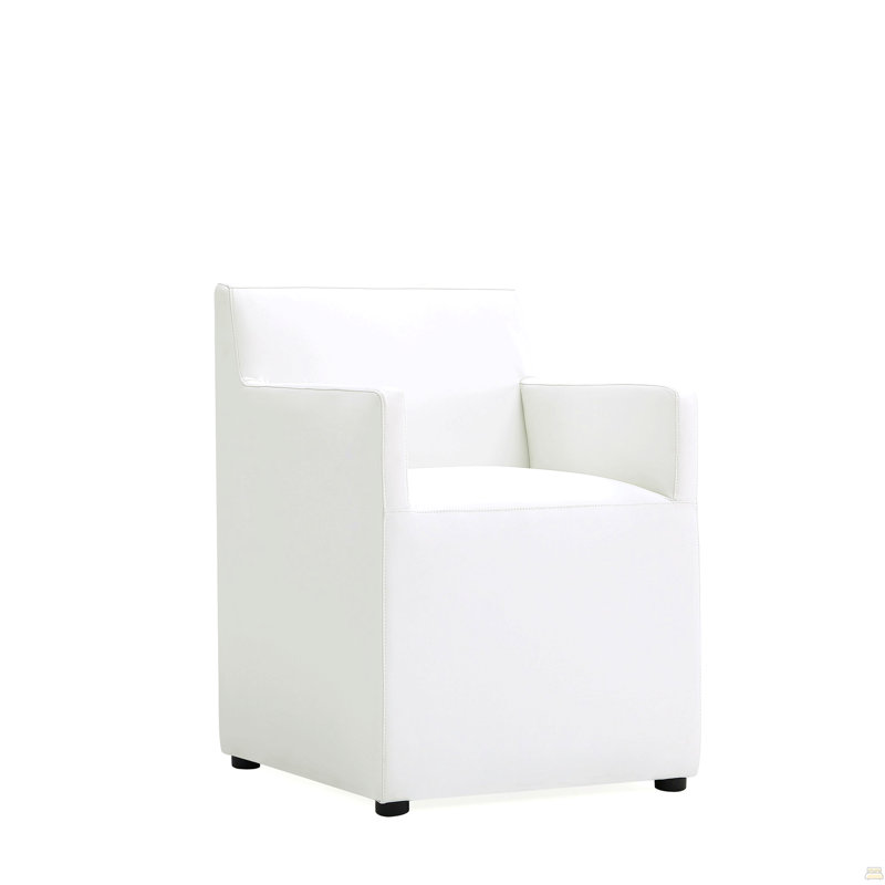 Fauteuil