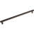 Hillmont Bar Pull-1681565105-1616468935