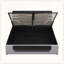 Base de lit de jeu hydraulique moderne-129505537
