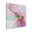 Art sur toile Irena Orlov «Influence I»-289516184