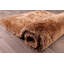 Sapphire Mink Rug-34120969