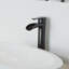 Niko Single-Handle Single Hole Bathroom Vessel Sink Faucet-28294655-33983096