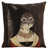 Brown Cat 9
