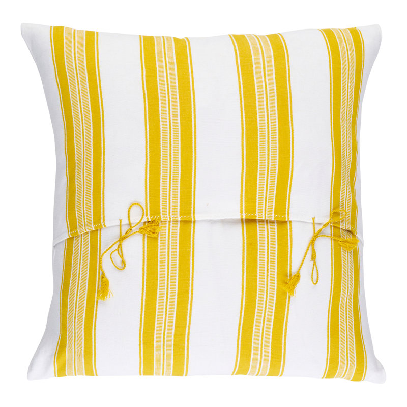 Coussin Panthelo