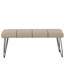 Margie Upholstered Bench-638352052