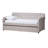 Chehalis Upholstered Daybed-876390696