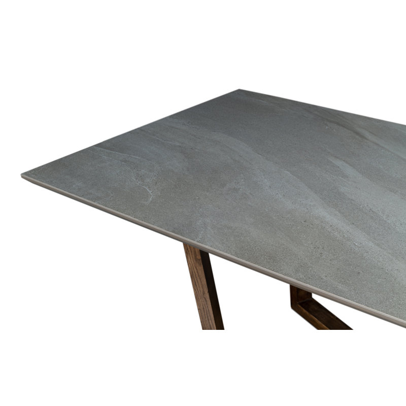 Isabella Dining Table