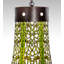 Grand Tulip 14 - Light Chandelier
