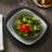 Noritake Colorwave Square Salad Plates, 8-1/4"-85227086