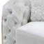 Chaise Frankel