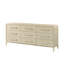 Judith Leiber Couture 9 - Drawer Dresser-1469001548