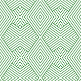 Mrs Paranjape Papers Formation 10' L x 24" W Wallpaper Roll
