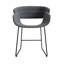 Racer Dining Chair-61654557