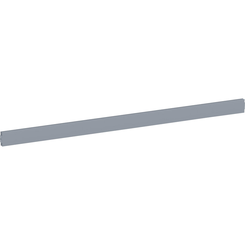 Lorell Fabric Panel Panel Strip