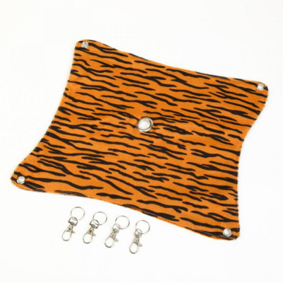 Accessoire pour cage Cster