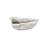 Cast Gray Onyx Bowl
