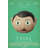 Frank-1500302928