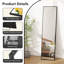 Miroir pleine grandeur-197954470-197186241