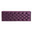 BANC DE RANGEMENT GLOUSTER