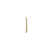 Satin Brass/French Antique est en rupture de stock