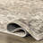 Arrelles Oriental Indoor Rug-1592668811