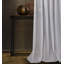 Wymore Sheer Slot Top Curtain Panel-1997761532-1997761482