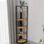 Addley Bookcase-1157206861-1179544699