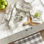 Napperon en coton Skookum Farmhouse Living-391726730