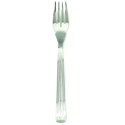 Fourchette à poisson SOLE