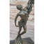 Figurines et sculptures Tayabah
