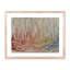 Coppertone 4 Painting by Kimmy Quillin-48616941-48616947
