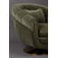Member Swivel Lounge Chair-975941485