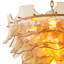 Clarendon 10 - Light Chandelier