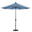 Parapluie De Marché 9'-420844556-420844558